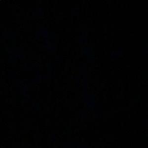 Meet your Posher, Luke